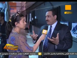 من جديد: السلطة التشريعية أيضاً مستقلة