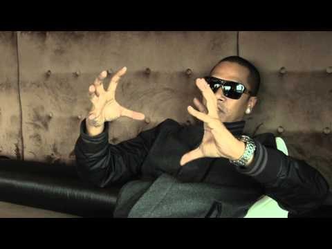 Chuckie gebruikt ADE als showcase Dirty Dutch