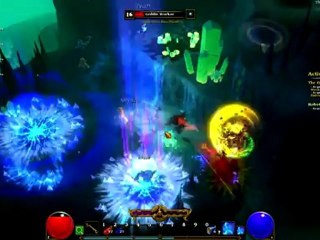 [S2][P4] Torchlight 2 Co-op