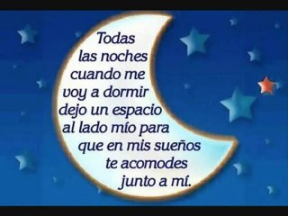 TE AMO MI AMOR!!! ♥♥♥