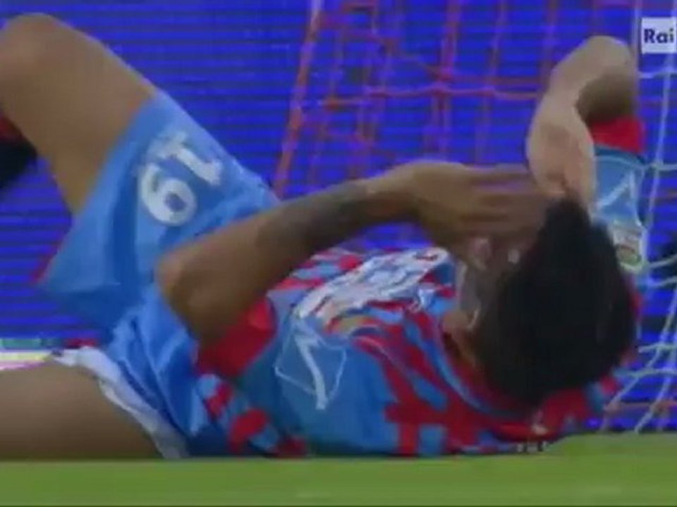 LA - tvgoals.net