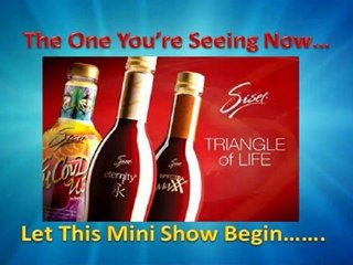 What Is The Best Video Making Software Part 1