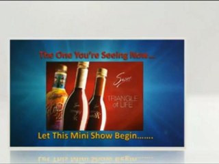 What Is The Best Video Making Software Part 3