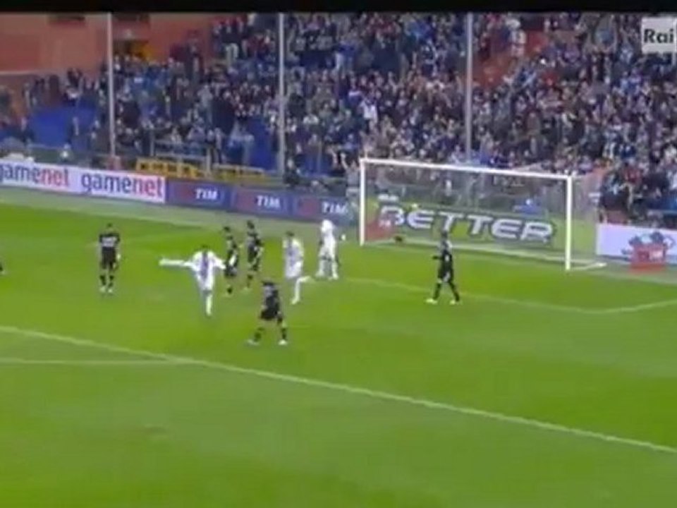 ATA - tvgoals.net