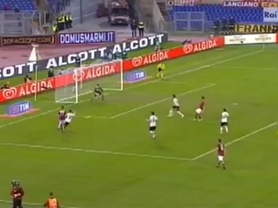 ROM 4-1 PAL - tvgoals.net