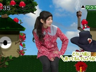 saku saku (20121105-0730 ｔｖｋ)-01