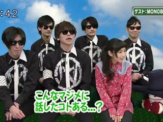 saku saku (20121105-0730 ｔｖｋ)-02