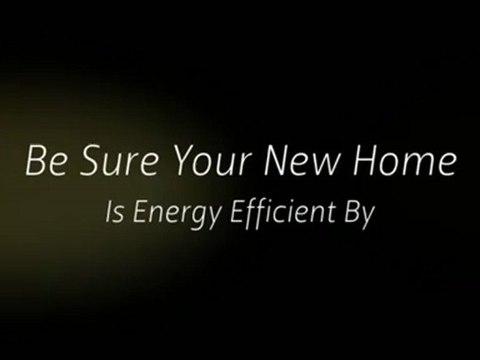 Seattle Home Inspector Properly Installed Insulation (425) 985-3289