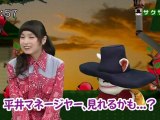 saku saku (20121105-0730 ｔｖｋ)-04