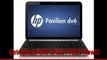 SPECIAL DISCOUNT HP 15.6 Pavilion dv6-6091nr Entertainment Notebook PC (Intel Core i7-2630QM 2.0 GHz, 6GB DDR3 Ram, 1TB HD, 1GB ATI Mobility Radeon HD 6770 GDDR5 graphics) - Dark Umber