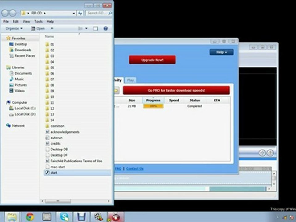 Architectural Elements of Interior Design - The Shell (Part 2)