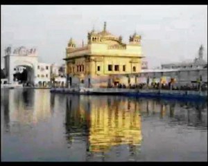 Islam & Rights of Minorities