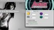 Marvel Avengers Alliance Hack Facebook * FREE Download , Updated November 2012