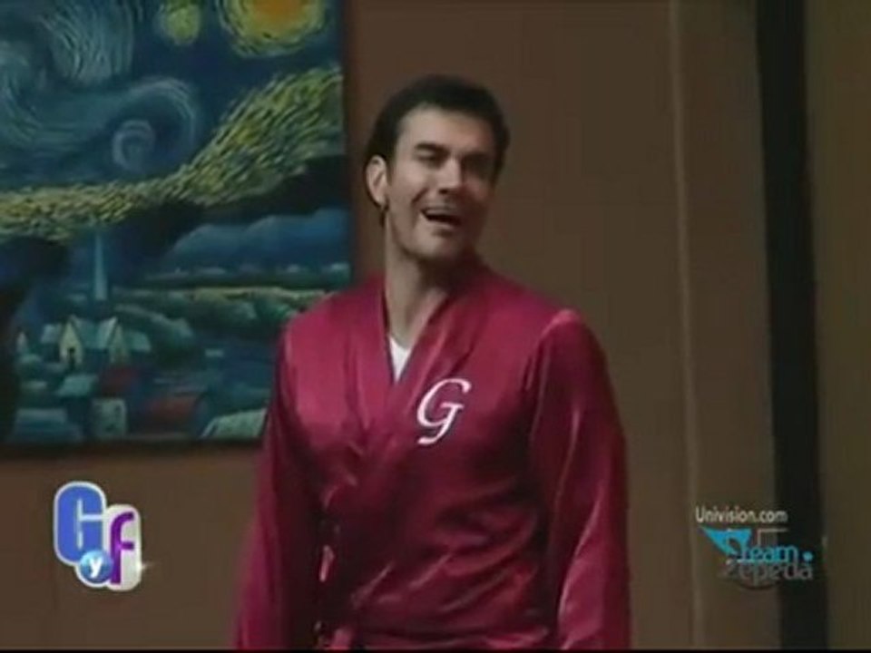 David Zepeda @davidzepeda1 y @unanochedepasio no se pudo presentar en Cd. Obregón