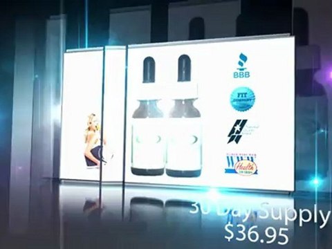 HCG Diet Program Feature from HCG Diet Universe | HCG Drops Diet