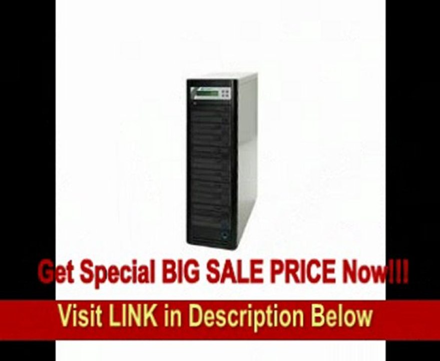 SPECIAL DISCOUNT Sparkle GeForce GTX580 1536 MB GDDR5 DUAL DVI PCI-Express 2.0 with Native MiniHDMI Graphics Card SXX5801536D5NM