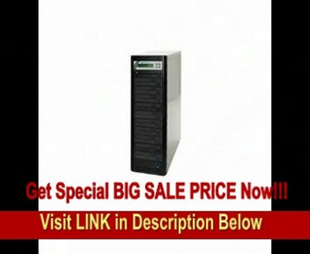 BEST PRICE Sparkle GeForce GTX580 1536 MB GDDR5 DUAL DVI PCI-Express 2.0 with Native MiniHDMI Graphics Card SXX5801536D5NM