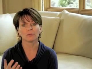 Crown VS Veneer: This Boulder Dentist Explains the Difference