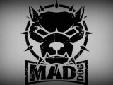 DJ Mad Dog - Psychotic