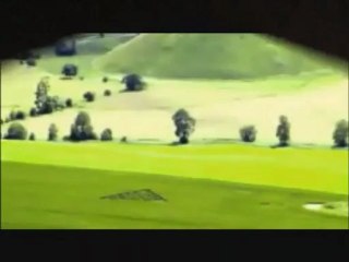 "Crop Circles" Grand Architect and B Real Official Music Video