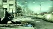 Battlefield 3 Online Gameplay - SCAR H Strike at Karkand MOH WF and BO 2 Talk Buy Or Don't Buy