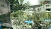 Battlefield 3 Online Gameplay - PP 2000 Strike at Karkand I Got Your Back