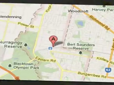 Doonside Flyscreens | Call 02 9686 0300