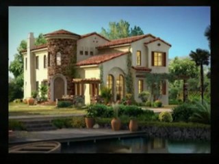 Best Chicago IL Real State with Resurrecting Company