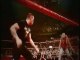 WWE Survivor Series Promos: (2007) Randy Orton vs Shawn Michaels