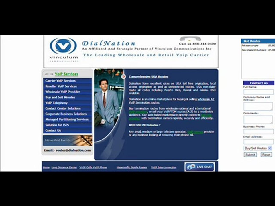 Comprehensive_USA_Routes