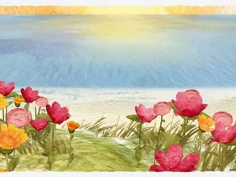 Aston Martin Vantage, Aston Martin Vantage Essai video Aston Martin Vantage, covering Aston Martin Vantage, Aston Martin Vantage