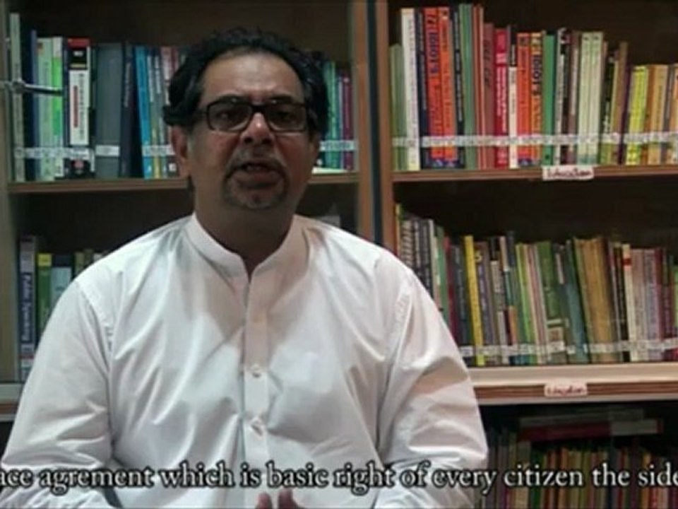 Gojra 02 Subtitled