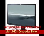 SPECIAL DISCOUNT HP LP3065 30 WQXGA 2560 x 1600 DVI x 3 BlackÂ·Silver Widescreen LCD Monitor