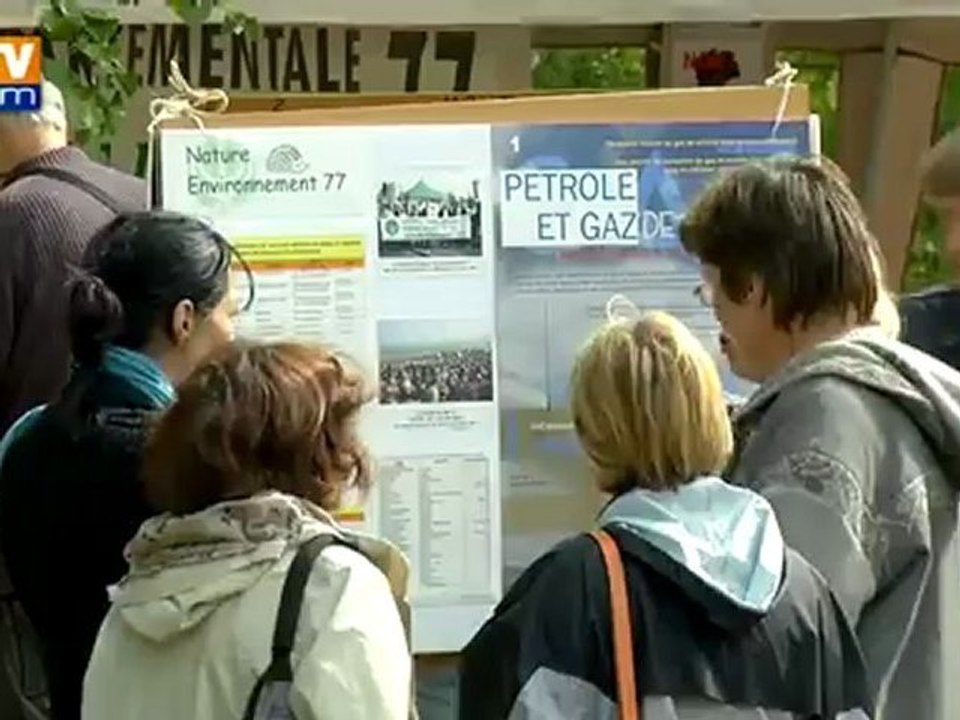 Rapport Gallois : les pistes déjà évoquées