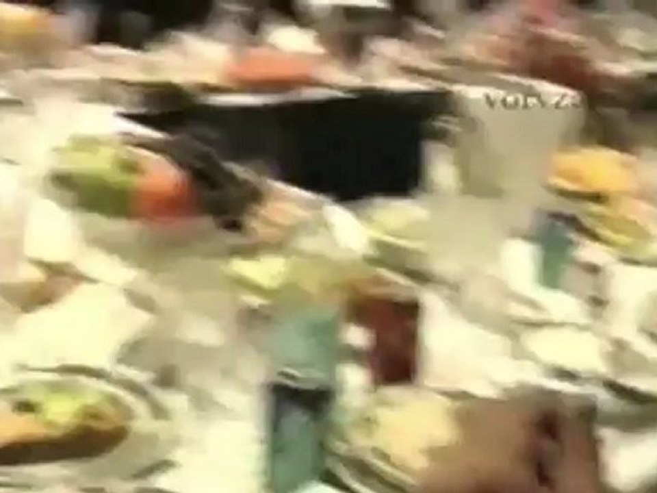 воры в законе Роспись, Костя Шрам и Крест Рустам