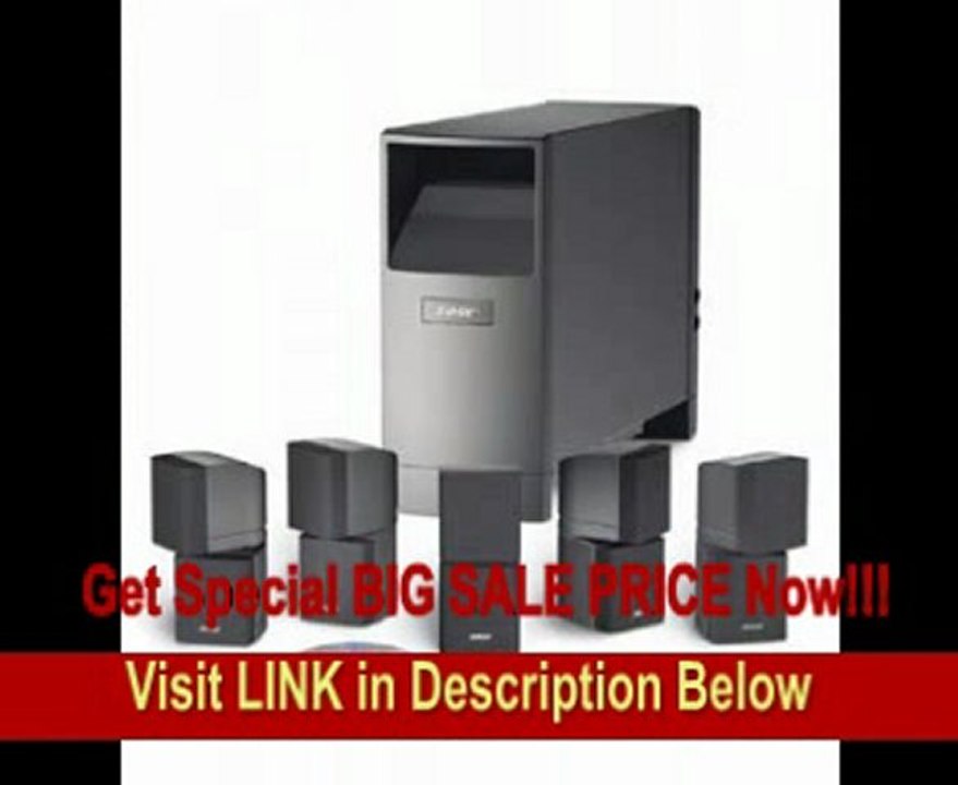 BEST BUY Focal K2 Power 165 KRX2 6.5-Inch High Power 2-Way Component Speaker Kit