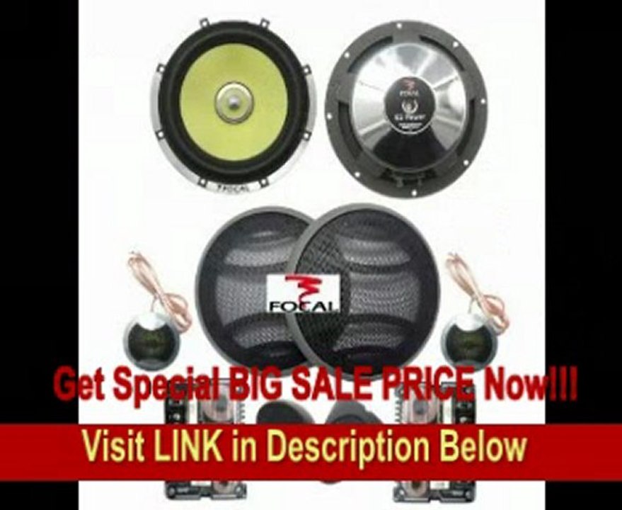 SPECIAL DISCOUNT Shure ULXS24/BETA87A Handheld Wireless System, M1