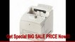 Oki Data B6500n Monochrome LED Printer (62427504) FOR SALE