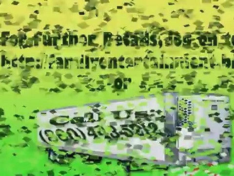 Nationwide Cold Storage (800) 443-5212