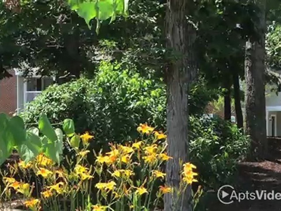 Rockwood Park Apartments in Richmond, VA - ForRent.com