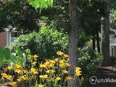 Rockwood Park Apartments in Richmond, VA - ForRent.com