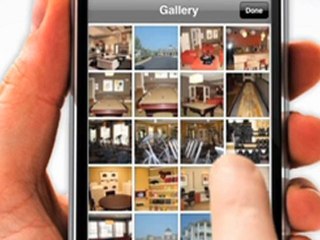 Christina Lakes --Test Property-- Apartments in Moffit, CO - ForRent.com