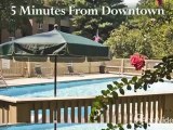 Sycamores Homes Apartments in Nashville, TN - ForRent.com