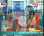 Dr. Moiz Lounge Show-Khushi ki talash-2-Oct-12 (3)