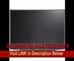 SPECIAL DISCOUNT Mitsubishi WD-65731 65-Inch 1080p DLP HDTV