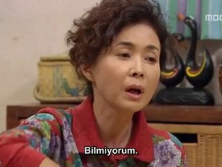 MyQ.E16.AsyaFanatikleri.com_1