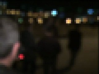 Nefes kesen kovalamaca