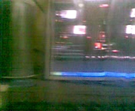 CHUYÊN SỬA MÁY GIẶT NATIONAL TẠI NHÀ-0904.507.547