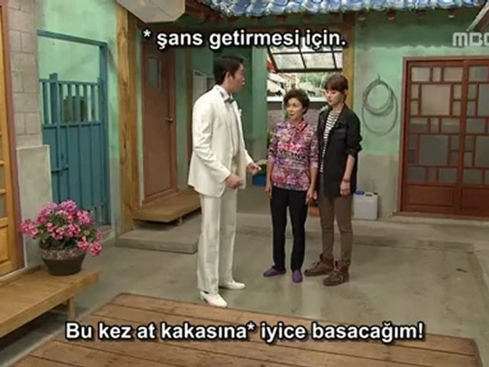 MyQE17.AsyaFanatikleri.com_2