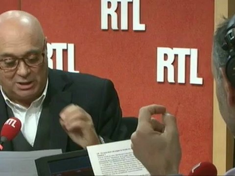 Le rapport Gallois peut-il vraiment résoudre le problème de la compétitivité ?